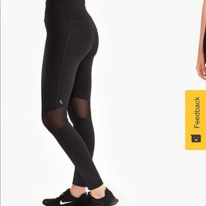 Lole Leggings